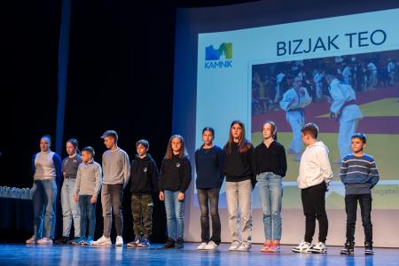 NAJ ŠPORTNIKI KAMNIKA ZA LETO 2024-17